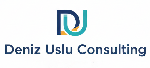 Deniz Uslu Danışmanlık Hizmetleri